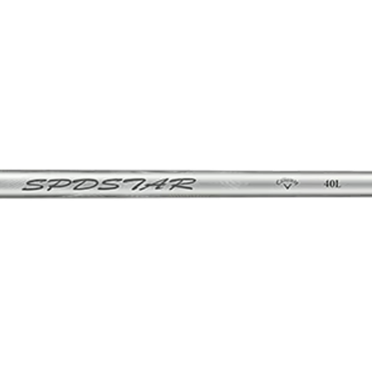 Callaway Quantum Max Fast Womens Fairwaywood キャロウェイ クァンタム マックスファスト ウィメンズ フェアウェイウッド