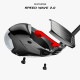 Callaway Quantum Max Fast Womens Fairwaywood キャロウェイ クァンタム マックスファスト ウィメンズ フェアウェイウッド