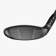 Callaway Quantum Max Fast Womens Fairwaywood キャロウェイ クァンタム マックスファスト ウィメンズ フェアウェイウッド