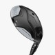 Callaway Quantum Max Fast Womens Fairwaywood キャロウェイ クァンタム マックスファスト ウィメンズ フェアウェイウッド