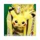 ポケットモンスター ピカチュウ ゴルフ マルチポーチ PMIC001 ピカチュウ ポケモン