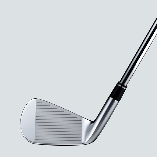【新品、未使用】 TOUR WORLD　Vx アイアンセット 6-PW 5本 6-Pw/5本セット】HONMA T//WORLD Vx IRON ツアーワールド