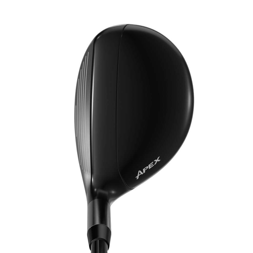Callaway APEX UW キャロウェイ エイペックスUW 2025年 | ゴルフ