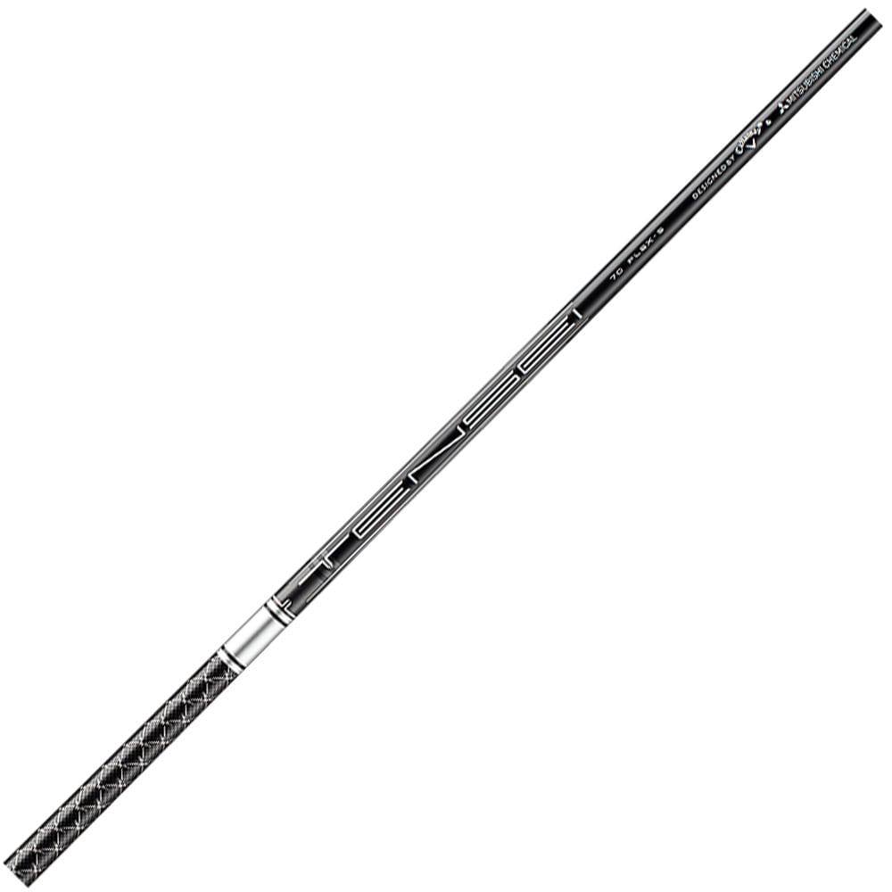 極美品2025APEXーUW21 極美品2025APEXーUW21 APEX UW