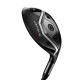 Callaway APEX UW キャロウェイ エイペックスUW 2025年