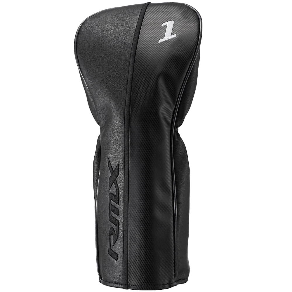 YAMAHA 26 RMX DD-1 Driver ヤマハ 2026 DD1ドライバー | ゴルフクラブ