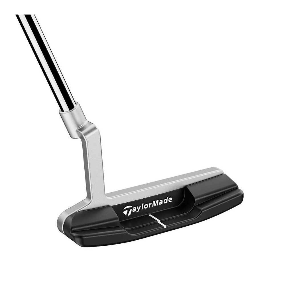 テーラーメイド システム2 ジュノ 12 パター 34インチ Taylormade SYSTM2 JUNO 12