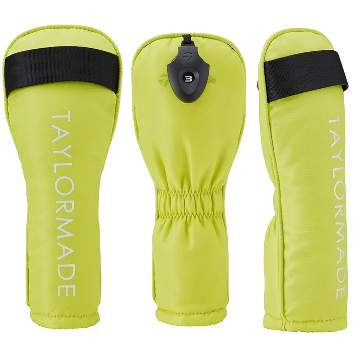 テーラーメイド 初代M2 7w(23°) 7Sリシャフト品 ヘッドカバー付 テーラーメイド 初代M2 7w(23°) 7Sリシャフト品 ヘッドカバー付