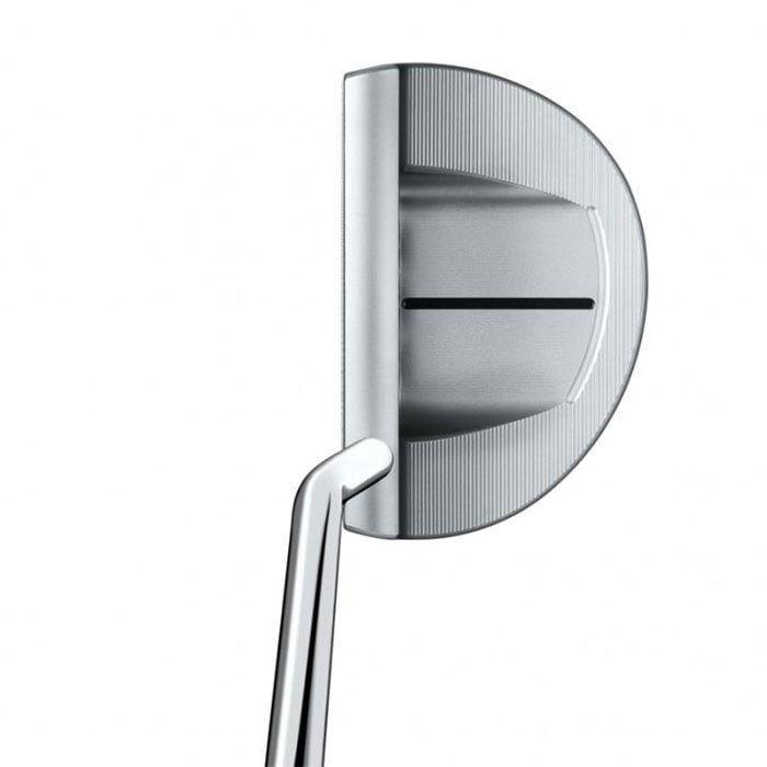 Scotty Cameron Select GoLo パター SCOTTY CAMERON スコッティキャメロン select GoLo セレクトゴー