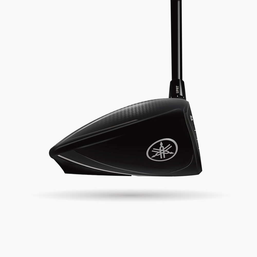 RBZ stage2 ドライバー、YAMAHA RMX 23° ユーティリティら 【公式通販】