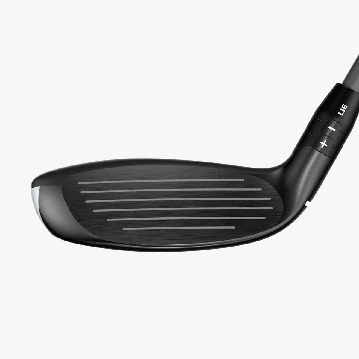 【2/6発売予定】Callaway Quantum Max Hybrid キャロウェイ クァンタム マックス ハイブリッド