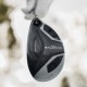 【2/6発売予定】Callaway Quantum Max Hybrid キャロウェイ クァンタム マックス ハイブリッド