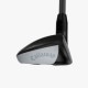 【2/6発売予定】Callaway Quantum Max Hybrid キャロウェイ クァンタム マックス ハイブリッド
