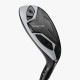 【2/6発売予定】Callaway Quantum Max Hybrid キャロウェイ クァンタム マックス ハイブリッド