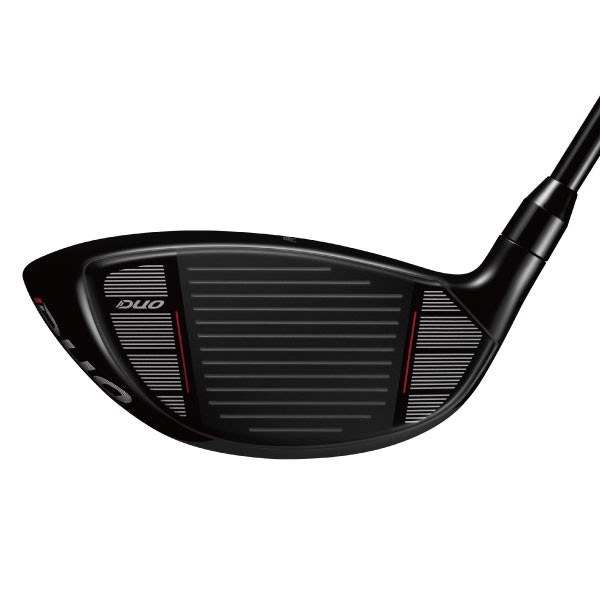 プロギアDUO RS MAX ドライバー 2026 PRGR DR 26 RS DUO アールエス デュオ MAX ドライバー プロギア 2026