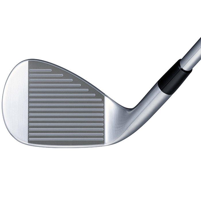 ブリヂストン BITING SPIN WEDGE モーダス120装着モデル BRIDGESTONE