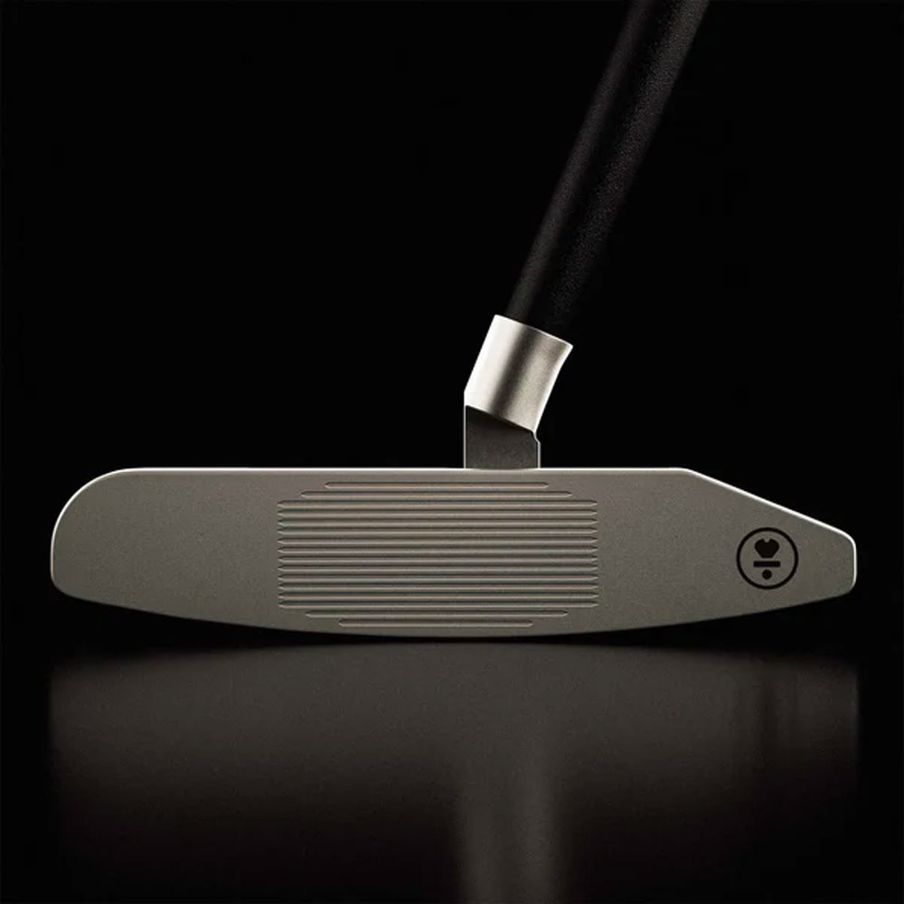 L.A.B GOLF PUTTER LINK.1（リンク．1）LINK1 リンク1 LABゴルフ ラブ