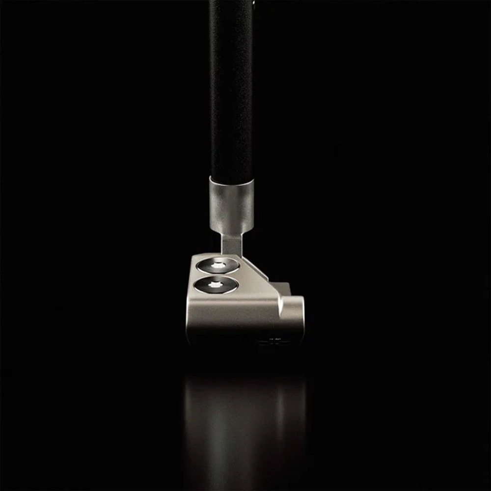 L.A.B GOLF PUTTER LINK.1（リンク．1）LINK1 リンク1 LABゴルフ ラブ