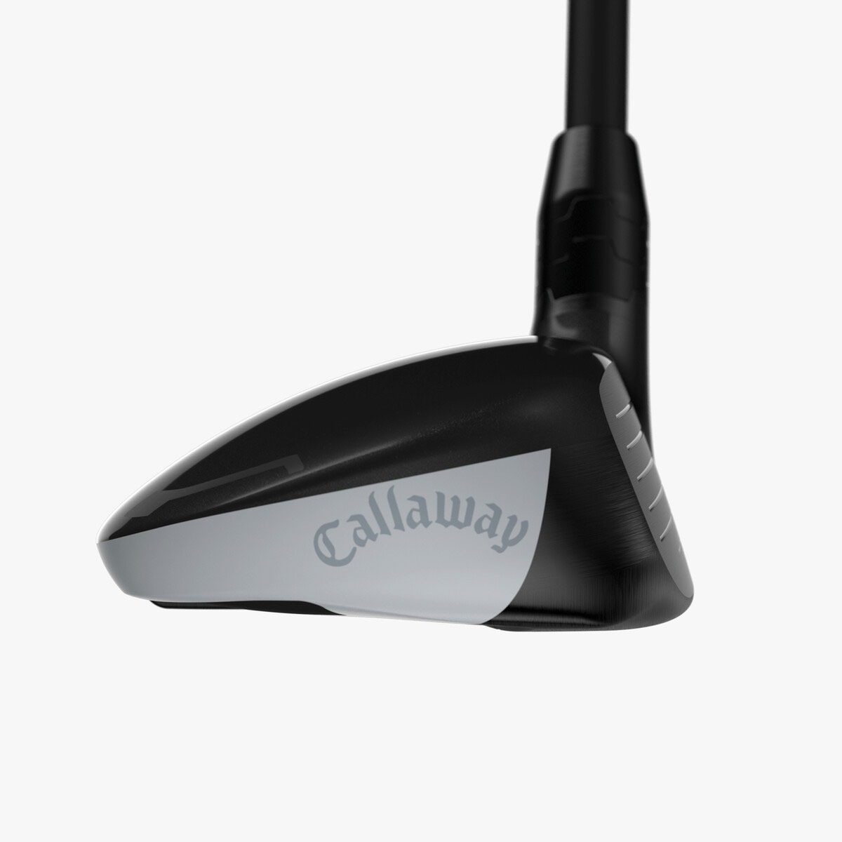 【2/6発売予定】Callaway Quantum Max Fast Hybrid キャロウェイ クァンタム マックスファスト ハイブリッド