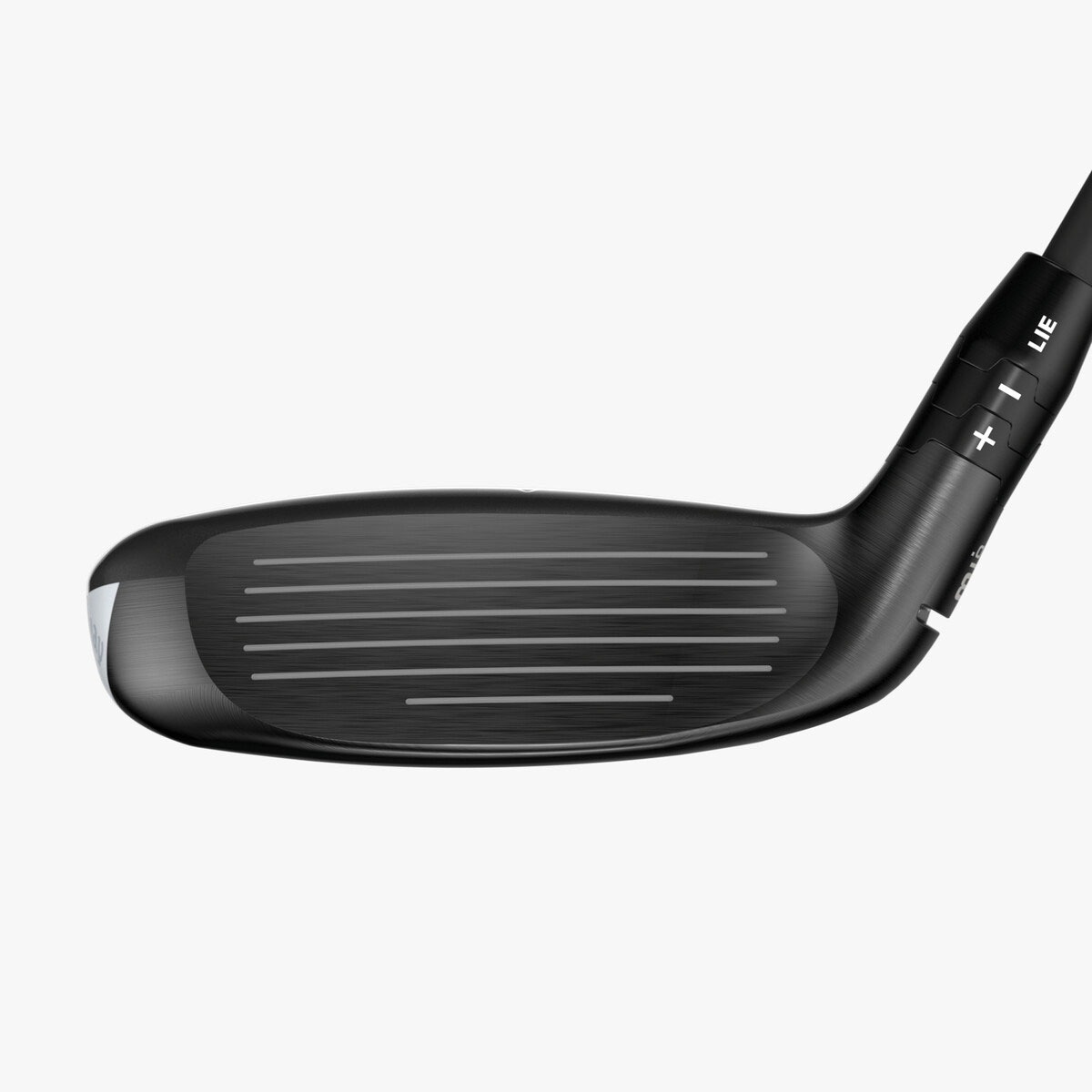 【2/6発売予定】Callaway Quantum Max Fast Hybrid キャロウェイ クァンタム マックスファスト ハイブリッド