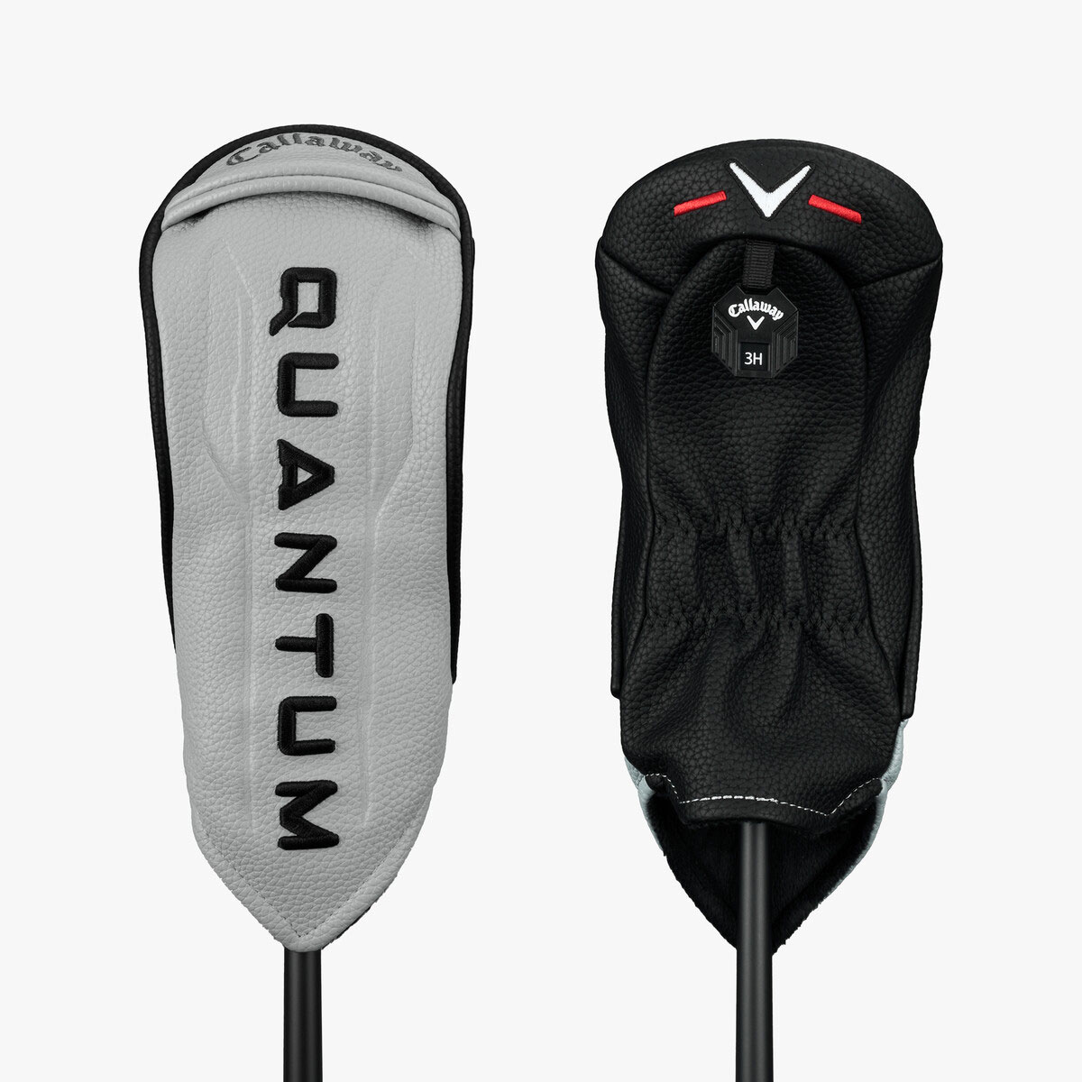 【2/6発売予定】Callaway Quantum Max Fast Hybrid キャロウェイ クァンタム マックスファスト ハイブリッド