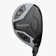 【2/6発売予定】Callaway Quantum Max Fast Hybrid キャロウェイ クァンタム マックスファスト ハイブリッド