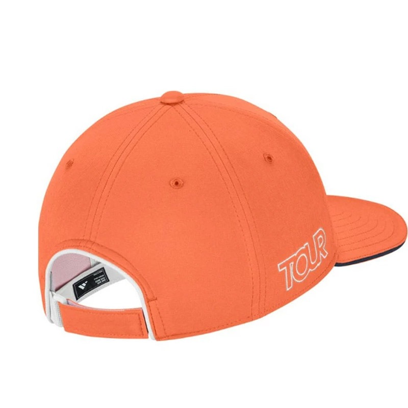 adidas UW465 ツアーキャップ KD8828 KD8829 KD8830 KD8831 アディダス