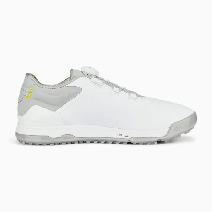 PUMA 377526 プーマ ゴルフ プロアダプト アルファキャット 2.0 PUMA 377526 プーマ ゴルフ プロアダプト アルファキャット 2.0