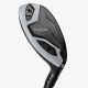 【2/6発売予定】Callaway Quantum Max Fast Womens Hybrid キャロウェイ クァンタム マックスファスト ウィメンズ ハイブリッド