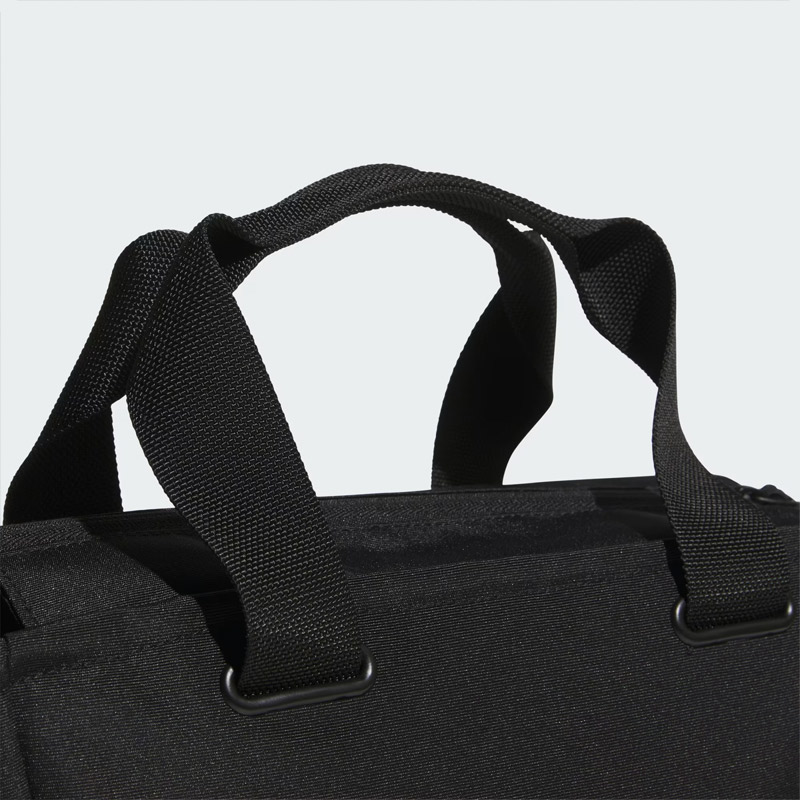 adidas HM560 メンズ アディダス ゴルフカート トートバッグ 日本仕様