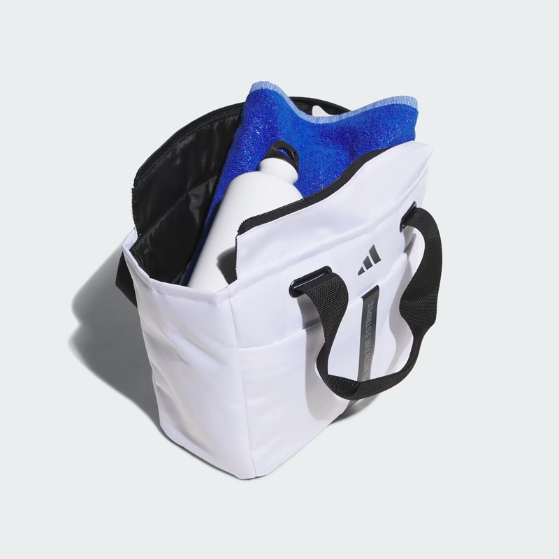 adidas HM560 メンズ アディダス ゴルフカート トートバッグ 日本仕様