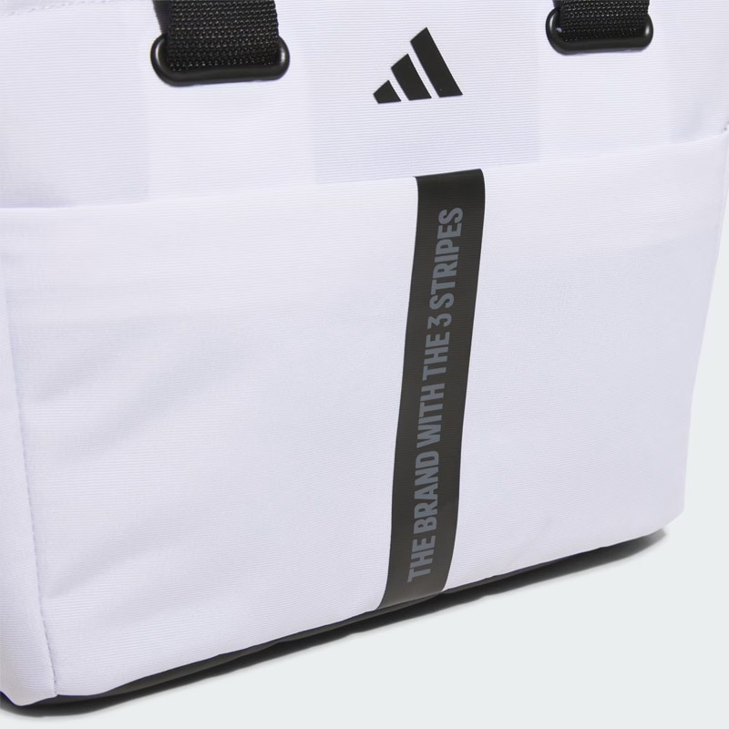 adidas HM560 メンズ アディダス ゴルフカート トートバッグ 日本仕様
