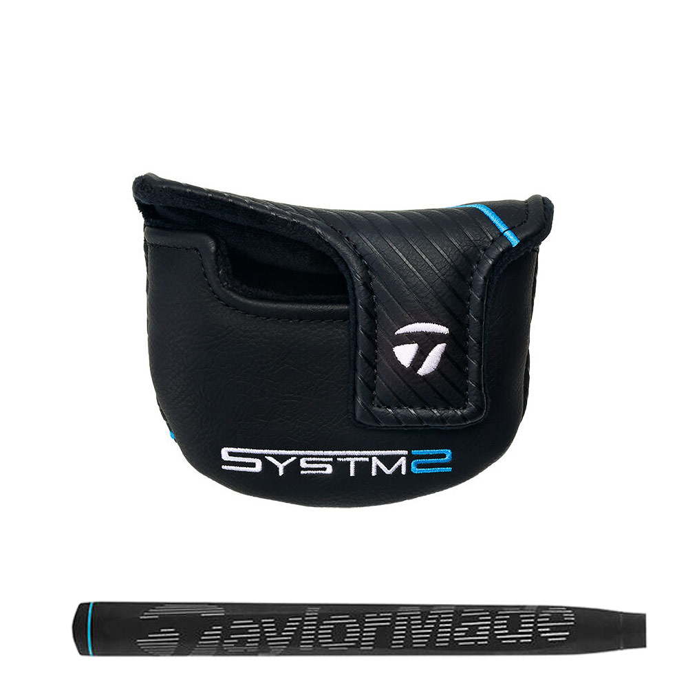 TaylorMade TM CREW SOCKS&DISTANCE＆ベルト2点 ベルト／ソックス | TaylorMade Golf | テーラーメイド ゴルフ公式サイト