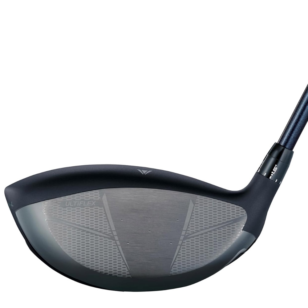 XXIO ゼクシオ 14+ プラス ドライバー DUNLOP ダンロップ SPEEDER NX