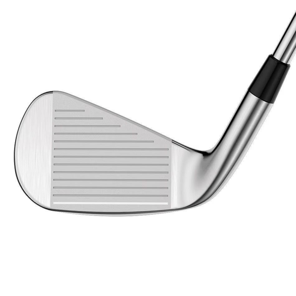 【2/13発売予定】Callaway Quantum Max IRON キャロウェイ クァンタム マックス アイアン ATHLEMAX装着