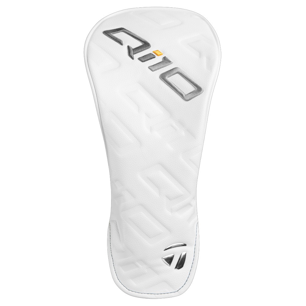 Taylormade Qi10 Max Fairway Wood Women's テーラーメイド キュー