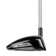 Taylormade Qi10 Max Fairway Wood Women’s テーラーメイド キューアイテン マックス フェアウェイウッド ウィメンズ