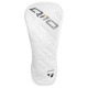Taylormade Qi10 Max Fairway Wood Women’s テーラーメイド キューアイテン マックス フェアウェイウッド ウィメンズ