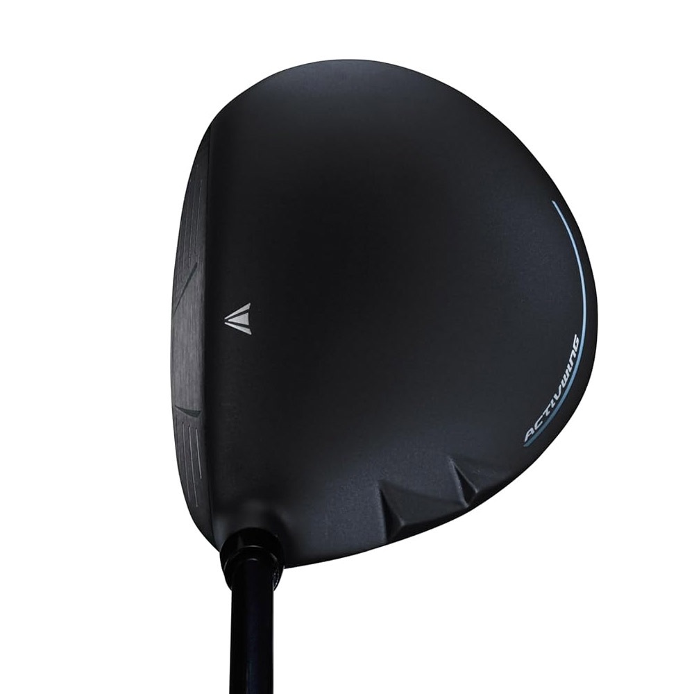 XXIO ゼクシオ 14+ プラス FW フェアウェイウッド DUNLOP ダンロップ SPEEDER NX DST for XXIO カーボンシャフト