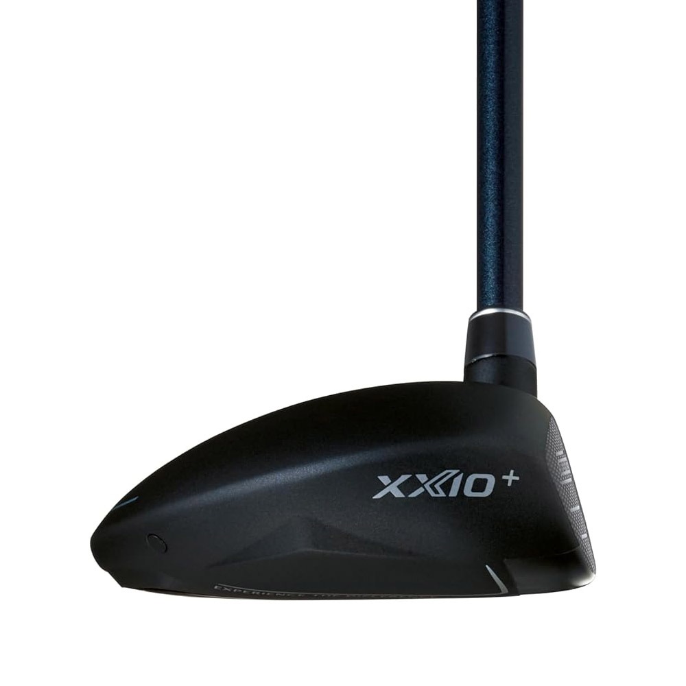11/下旬発売予定】XXIO ゼクシオ 14+ プラス FW フェアウェイウッド