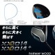 XXIO ゼクシオ 14+ プラス FW フェアウェイウッド DUNLOP ダンロップ SPEEDER NX DST for XXIO カーボンシャフト