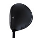 XXIO ゼクシオ 14+ プラス FW フェアウェイウッド DUNLOP ダンロップ SPEEDER NX DST for XXIO カーボンシャフト