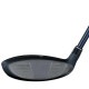 XXIO ゼクシオ 14+ プラス FW フェアウェイウッド DUNLOP ダンロップ SPEEDER NX DST for XXIO カーボンシャフト