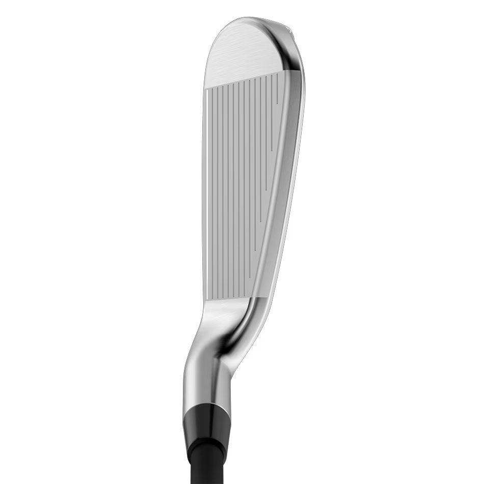 【2/13発売予定】Callaway Quantum Max Fast IRON キャロウェイ クァンタム マックスファスト アイアン SPDSTAR装着
