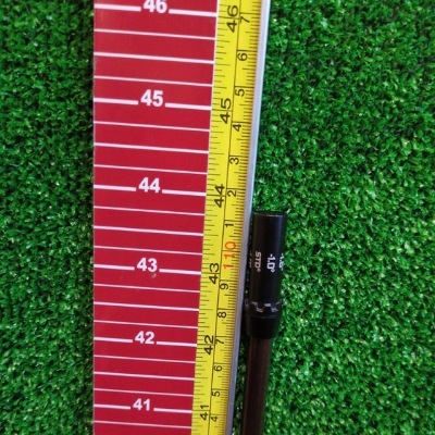 【Teeolive芦屋店から発送】【5/S】【中古】コブラ スリーブ付 ツアーAD DI ハイモデュラス 高弾性モデル TOUR AD DI HIGH MODULUS 5/S