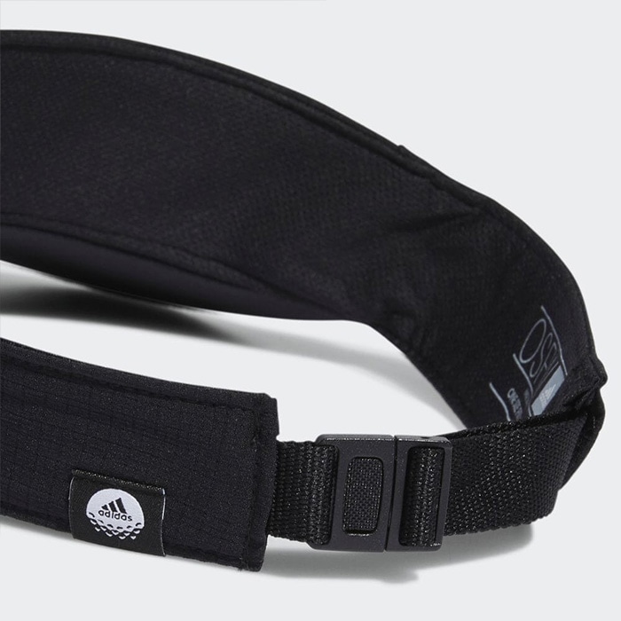 ラフアンドスウェル　アディダスゴルフ　セットアップ　レディース　M 上下 ラフアンドスウェル アディダスゴルフ セットアップ レディース