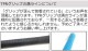 【組立済/長さ指定不可】【昼12時迄の注文で当日発送】ピンG430/G425/G410用OEMスリーブ付シャフト グラファイトデザイン TOUR AD GC ツアーAD GC 日本仕様