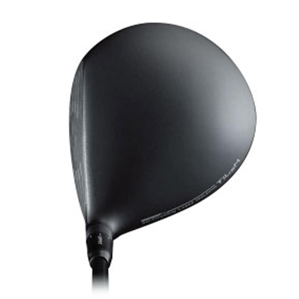 中古ティラムCFドライバーDLデラマックスcx-d5S 45.5 TiLaMCF KL プランニング ティラム CF TiLaM CF EDITION SLEルール適合品