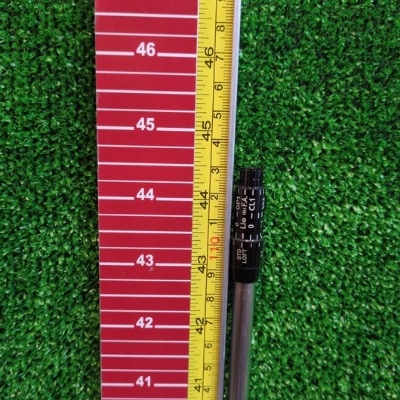 Teeolive芦屋店から発送】【60/X】【中古】スリクソン用対応スリーブ付