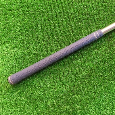 Teeolive芦屋店から発送】【60/X】【中古】スリクソン用対応スリーブ付